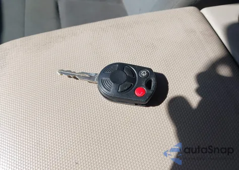 2011 Ford Escape Xls from USA, damaged, VIN 1FMCU0C77BKA34370